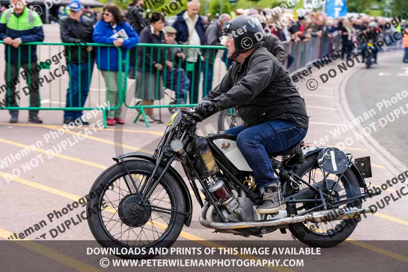 Vintage motorcycle club;eventdigitalimages;no limits trackdays;peter wileman photography;vintage motocycles;vmcc banbury run photographs